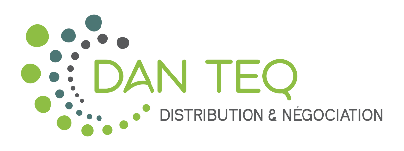 Logo DAN TEQ
